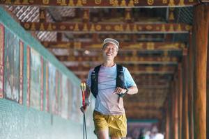 BIB: 
                            <button type="button" onclick="openModal(26959464)" class="btn btn-primary btn-sm float-right btn-popup" data-toggle="modal" data-target=".modal-high-quality">
                        <i class="fas fa-shopping-cart"></i> Add to Cart
                    </button>
                                            <button type="button" onclick="isThisMe(26959464, true)" class="btn btn-success btn-sm float-right btn-popup btn-isme hidden" data-toggle="tooltip" data-placement="bottom" title="นี่คือรูปของคุณใช่ไหม คลิกที่นี่เพื่อเอาเข้าอัลบั้ม">
                        <i class="fas fa-plus"></i> Add to album
                    </button>
                    <button type="button" onclick="isThisMe(26959464, false)" class="btn btn-warning btn-sm float-right btn-popup btn-isnotme hidden">
                        <i class="fas fa-ban"></i> Remove from album
                    </button>